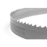 Brzeszczot do metalu M42 Allpower 2750x27x0.9 5/8