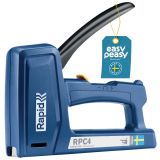 Zszywacz RPC4 Energy Saving