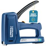 Zszywacz RPC7 Energy Saving