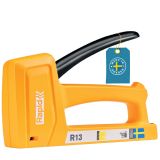 Zszywacz ręczny Rapid R13E