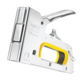 Zszywacz ręczny Rapid PRO R23E