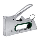 Zszywacz ręczny Rapid R14