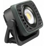 Lampa robocza CAPELLA 2000 RE   