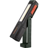 Lampa ręczna Giga 800 RE