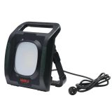 Lampa robocza ANTARES 13000