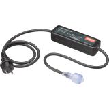 Ściemniacz do taśm LED Sunlit