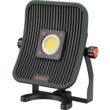 Lampa robocza BLAZE 6500 DP