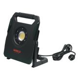 Lampa robocza POLLUX 7000 DP
