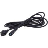 Kabel do lampy Bany 6000 APP i Bany 10000 APP