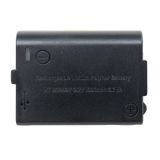 Akumulator do lampy czołowej Stellar 550 RE