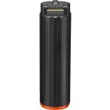 Akumulator do lamp ręcznych Giga 1000 RE i Giga 800 RE - 3.7V 2600 mAh