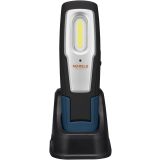 Lampa ręczna Illumine 600 RE