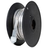 Taśma LED Sunlit Slim 20 m