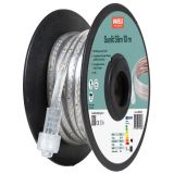 Taśma LED Sunlit Slim 10 m