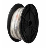 Taśma LED Sunlit Proline 20 m