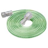 Taśma LED Sunlit Slim 5 m - zielona