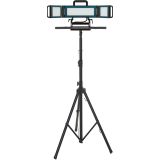 Lampa robocza VAPOR 10000 ze statywem Beam 2.3 m