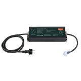 Akumulator awaryjny do taśm LED 8000 mAh