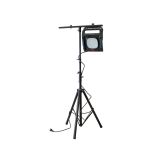Lampa robocza ANTARES 13000 ze stojakiem BEAM 2.3 m