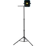 Lampa robocza BLAZE 3500 ze statywem Beam 1.8 m