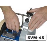 Przystawka do ostrzenia noży SVM-45              