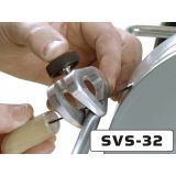 Przystawka do ostrzenia noży krótkich SVS-38         