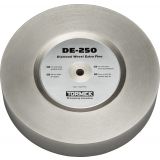 Ściernica diamentowa DE-250