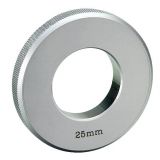 Mikrometr do pomiarów wewnętrznych Limit 75-100 mm