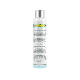 Środek antykorozyjny ACC-150