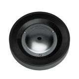 Ściernica kompozytowa CW-220