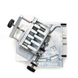 Przystawka do ostrzenia wierteł DBS-22