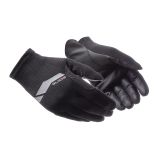 Rękawice robocze GUIDE 5100 rozm.8