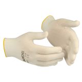 Rękawice robocze GUIDE 518 rozm.8