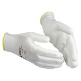 Rękawice robocze GUIDE 522 rozm.6