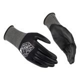 Rękawice robocze GUIDE 648 rozm.7