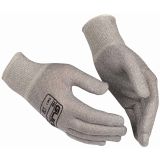 Rękawice robocze bezszwowe GUIDE 700 rozm.9