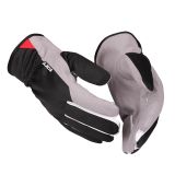 Rękawice robocze zimowe GUIDE 762W rozm.10
