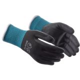 Rękawice robocze zimowe GUIDE 9500W rozm.7