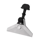 Przystawka centrująca do ostrzenia noży długich KJ-140