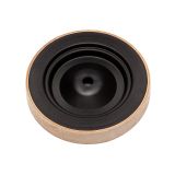 Ściernica skórzana LA-145