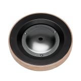 Ściernica skórzana LA-220