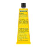 Pasta osełkowa do ściernic skórzanych PA-70