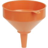 Lejek HDPE-Ø 200 mm-2,9 l