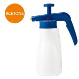 Rozpylacz do rozpuszczalników