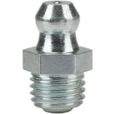 Smarowniczka M 8 x 1-VZ-SK-SW 9