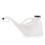 Uniwersalna bańka do napełniania