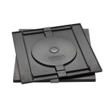 Podstawa obrotowa RB-180 do ostrzarki Tormek