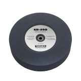 Kamień szlifierski Blackstone SB-250