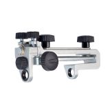 Przystawka do ostrzenia dłut płaskich i ostrzy strugów SE-77