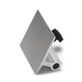 Podpora szlifierska SVD-110